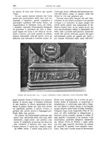 giornale/TO00189526/1904-1905/unico/00000159