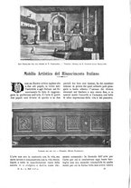 giornale/TO00189526/1904-1905/unico/00000160