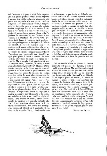 Natura ed arte rivista illustrata quindicinale italiana e straniera di scienze, lettere ed arti