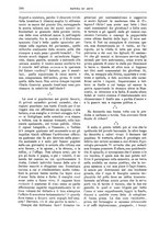 giornale/TO00189526/1904-1905/unico/00000165