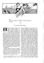 giornale/TO00189526/1904-1905/unico/00000166