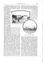 giornale/TO00189526/1904-1905/unico/00000168