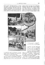 giornale/TO00189526/1904-1905/unico/00000172