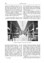 giornale/TO00189526/1904-1905/unico/00000173