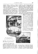 giornale/TO00189526/1904-1905/unico/00000174