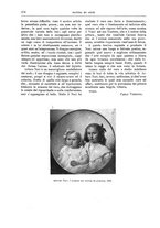 giornale/TO00189526/1904-1905/unico/00000177