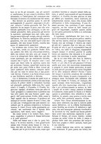 giornale/TO00189526/1904-1905/unico/00000181