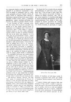 giornale/TO00189526/1904-1905/unico/00000182