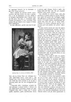 giornale/TO00189526/1904-1905/unico/00000183