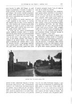 giornale/TO00189526/1904-1905/unico/00000186