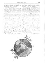 giornale/TO00189526/1904-1905/unico/00000188