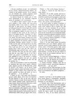 giornale/TO00189526/1904-1905/unico/00000189
