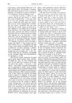 giornale/TO00189526/1904-1905/unico/00000191