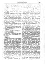 giornale/TO00189526/1904-1905/unico/00000192
