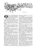 giornale/TO00189526/1904-1905/unico/00000193