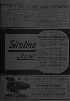 giornale/TO00189526/1904-1905/unico/00000197