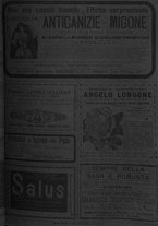 giornale/TO00189526/1904-1905/unico/00000199