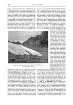 giornale/TO00189526/1904-1905/unico/00000205