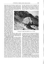 giornale/TO00189526/1904-1905/unico/00000206