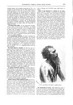 giornale/TO00189526/1904-1905/unico/00000208