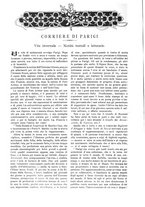 giornale/TO00189526/1904-1905/unico/00000212