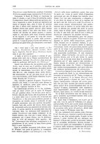 giornale/TO00189526/1904-1905/unico/00000213