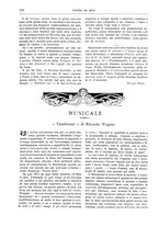 giornale/TO00189526/1904-1905/unico/00000215