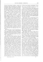 giornale/TO00189526/1904-1905/unico/00000216