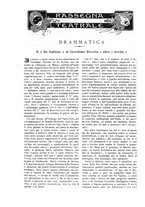 giornale/TO00189526/1904-1905/unico/00000219