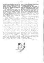 giornale/TO00189526/1904-1905/unico/00000220