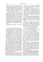 giornale/TO00189526/1904-1905/unico/00000221