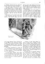 giornale/TO00189526/1904-1905/unico/00000222