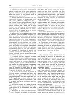 giornale/TO00189526/1904-1905/unico/00000223