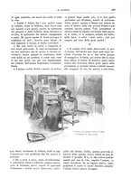 giornale/TO00189526/1904-1905/unico/00000224