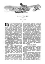 giornale/TO00189526/1904-1905/unico/00000225