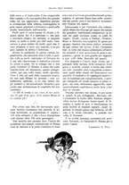 giornale/TO00189526/1904-1905/unico/00000226