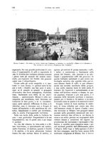 giornale/TO00189526/1904-1905/unico/00000227