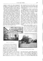 giornale/TO00189526/1904-1905/unico/00000228