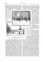 giornale/TO00189526/1904-1905/unico/00000229