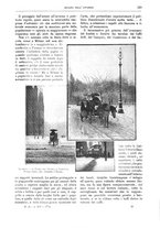 giornale/TO00189526/1904-1905/unico/00000234