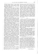 giornale/TO00189526/1904-1905/unico/00000236