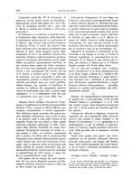 giornale/TO00189526/1904-1905/unico/00000237