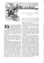 giornale/TO00189526/1904-1905/unico/00000238