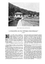 giornale/TO00189526/1904-1905/unico/00000243