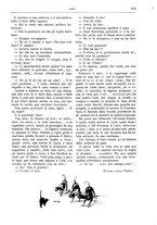 giornale/TO00189526/1904-1905/unico/00000244