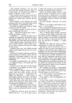 giornale/TO00189526/1904-1905/unico/00000245