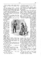 giornale/TO00189526/1904-1905/unico/00000246