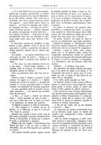 giornale/TO00189526/1904-1905/unico/00000249