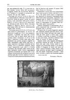 giornale/TO00189526/1904-1905/unico/00000251