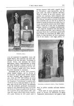 giornale/TO00189526/1904-1905/unico/00000252
